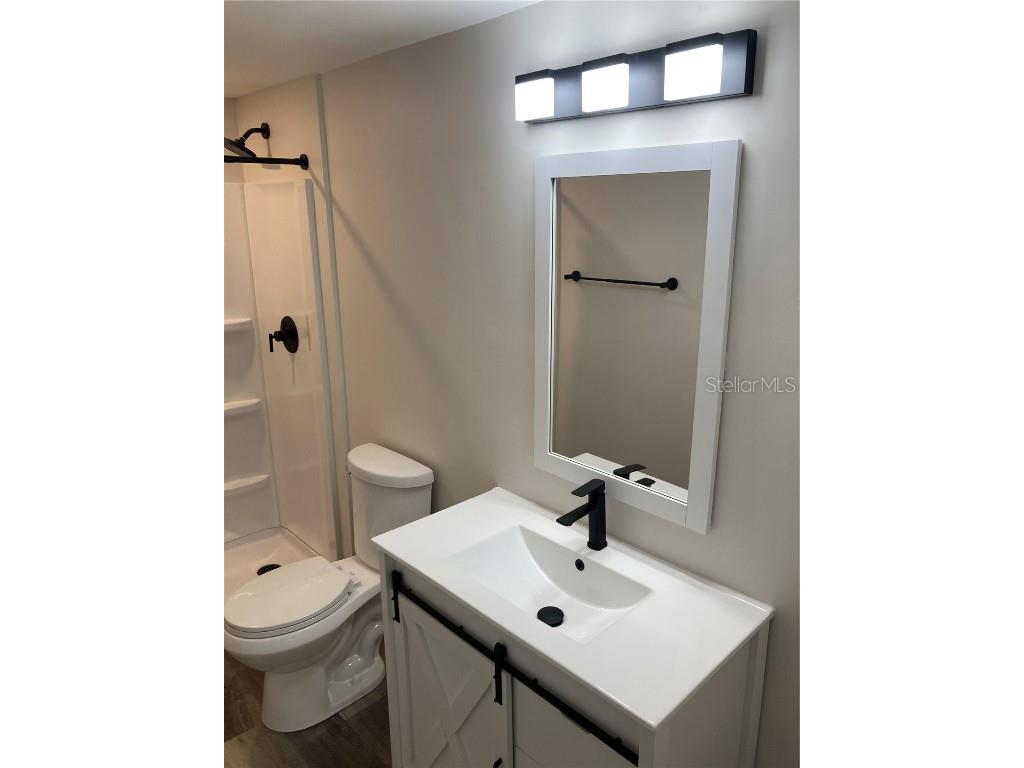 3214 89th Street E Palmetto FL 34221 A4671596 image18