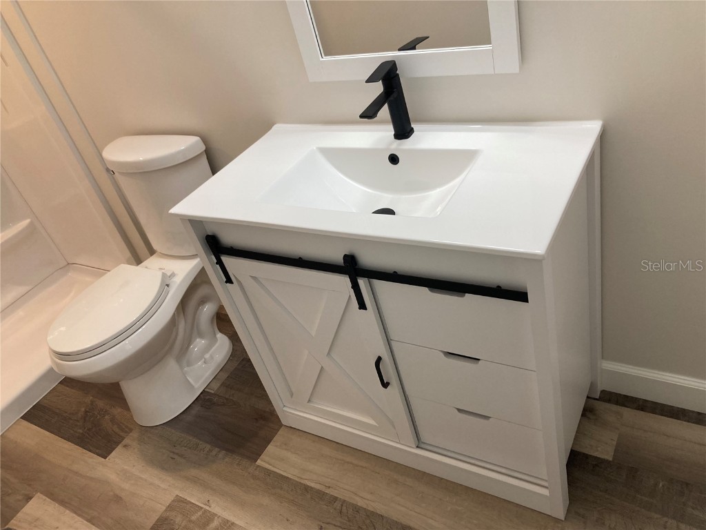 3214 89th Street E Palmetto FL 34221 A4671596 image19