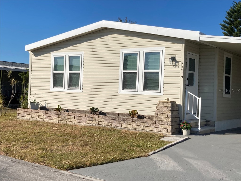 3214 89th Street E Palmetto FL 34221 A4671596 image2