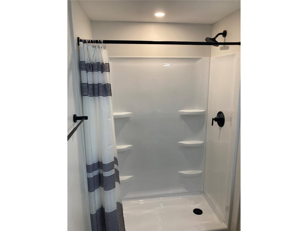 3214 89th Street E Palmetto FL 34221 A4671596 image20