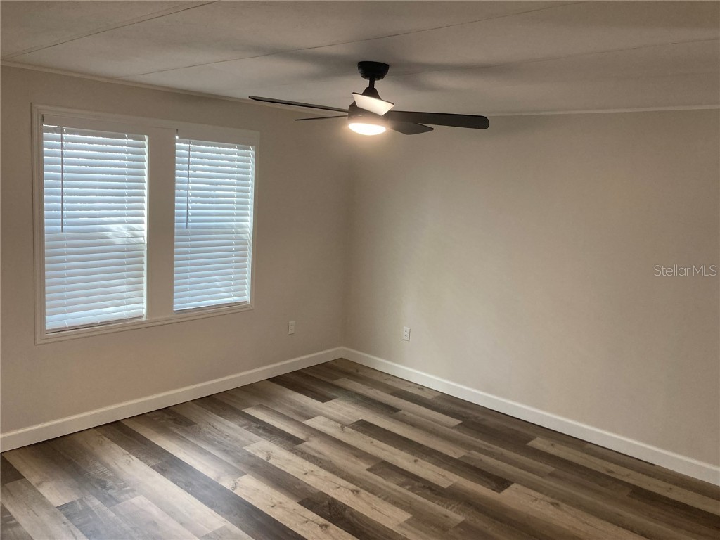 3214 89th Street E Palmetto FL 34221 A4671596 image21