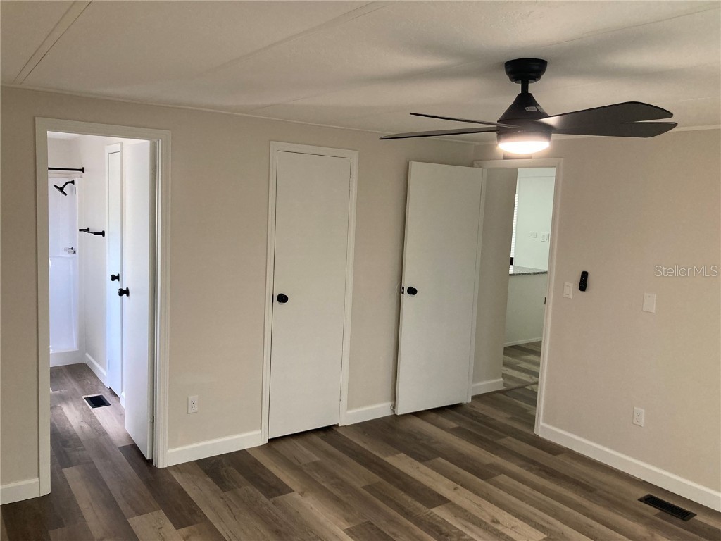 3214 89th Street E Palmetto FL 34221 A4671596 image22