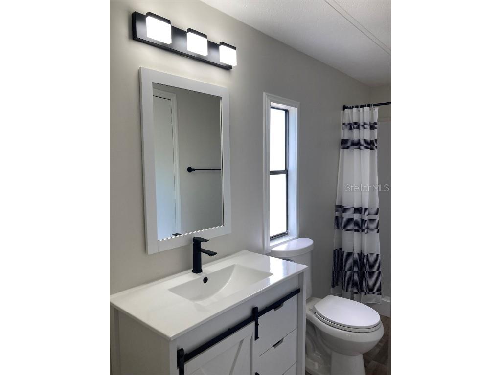 3214 89th Street E Palmetto FL 34221 A4671596 image23