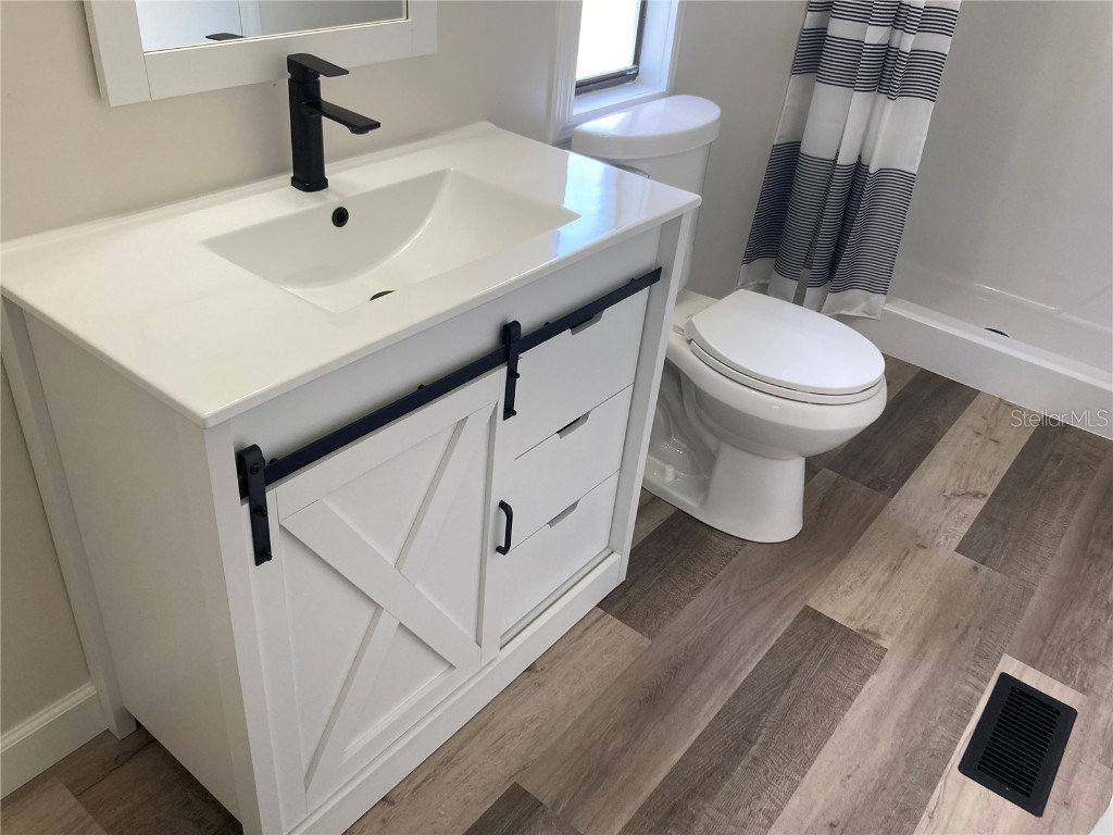 3214 89th Street E Palmetto FL 34221 A4671596 image24