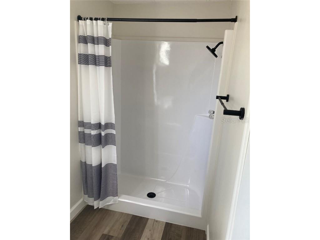 3214 89th Street E Palmetto FL 34221 A4671596 image25