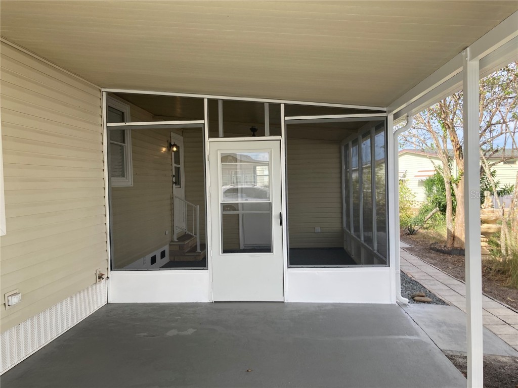 3214 89th Street E Palmetto FL 34221 A4671596 image26