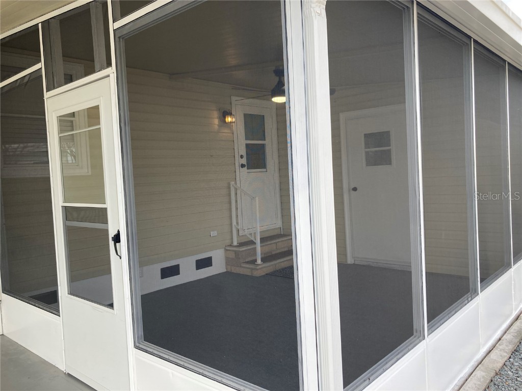 3214 89th Street E Palmetto FL 34221 A4671596 image27