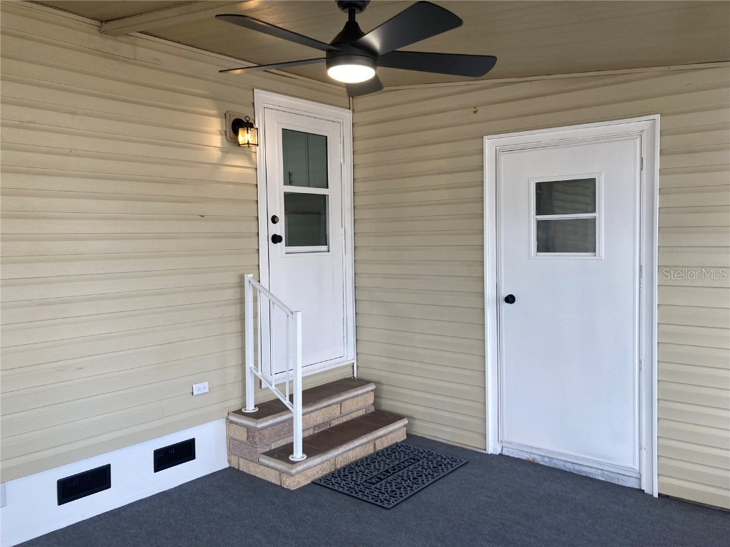 3214 89th Street E Palmetto FL 34221 A4671596 image28