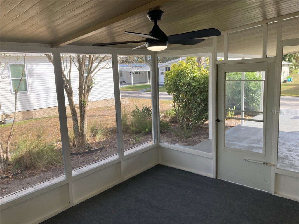 3214 89th Street E Palmetto FL 34221 A4671596 image29