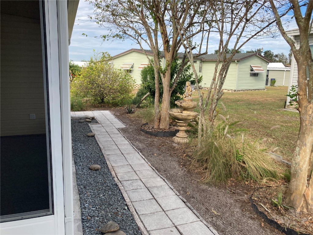 3214 89th Street E Palmetto FL 34221 A4671596 image30