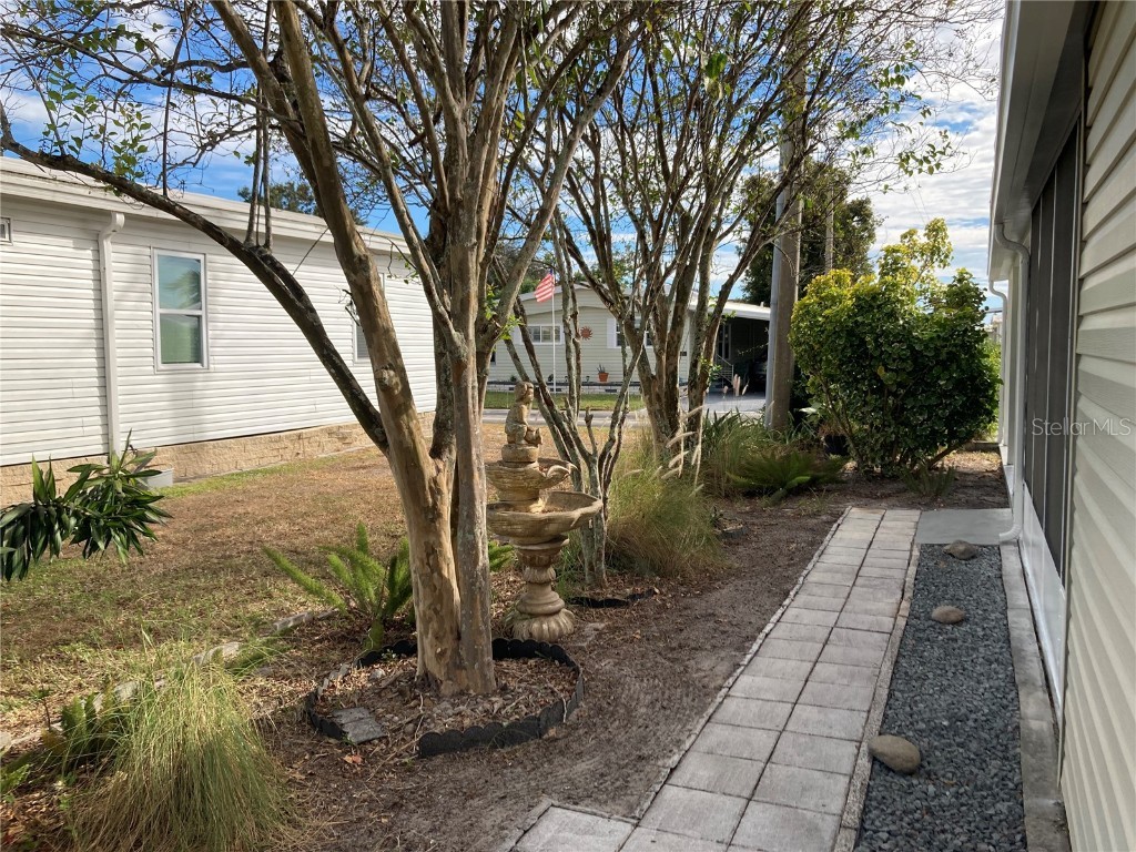 3214 89th Street E Palmetto FL 34221 A4671596 image31