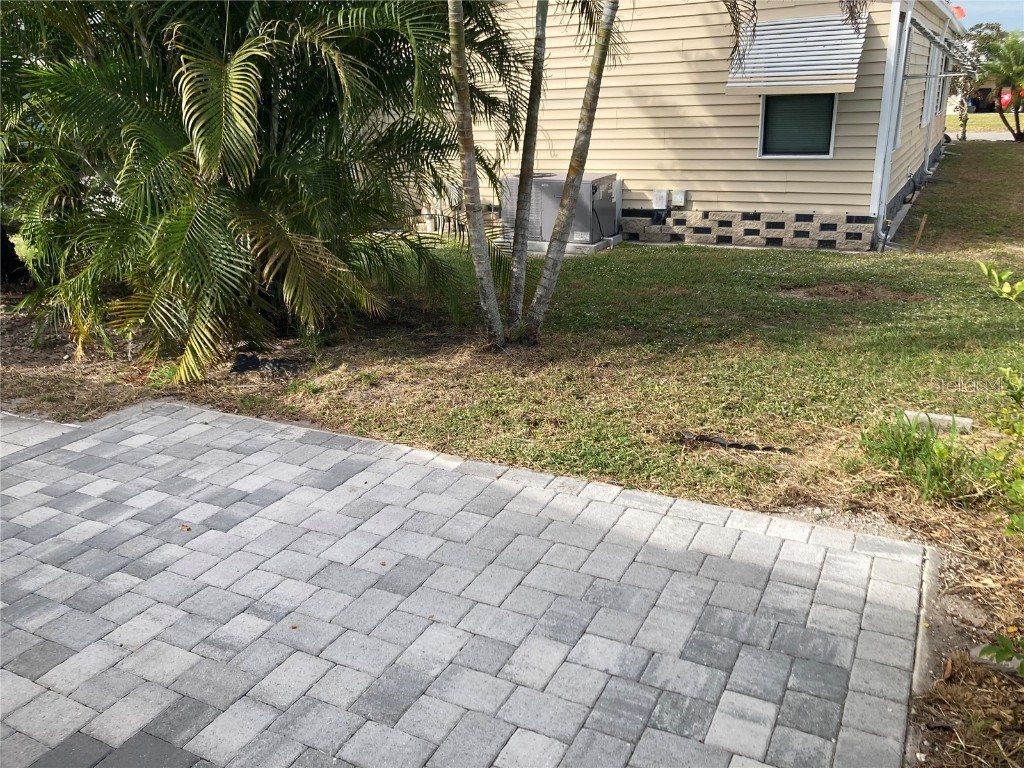 3214 89th Street E Palmetto FL 34221 A4671596 image32