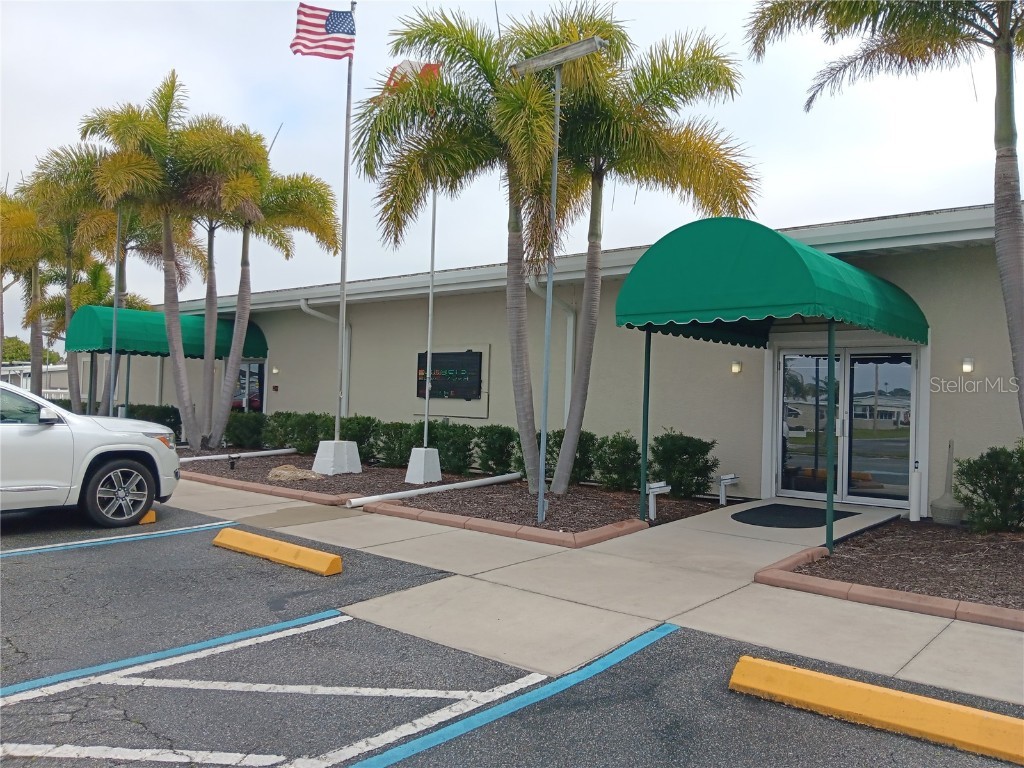 3214 89th Street E Palmetto FL 34221 A4671596 image33