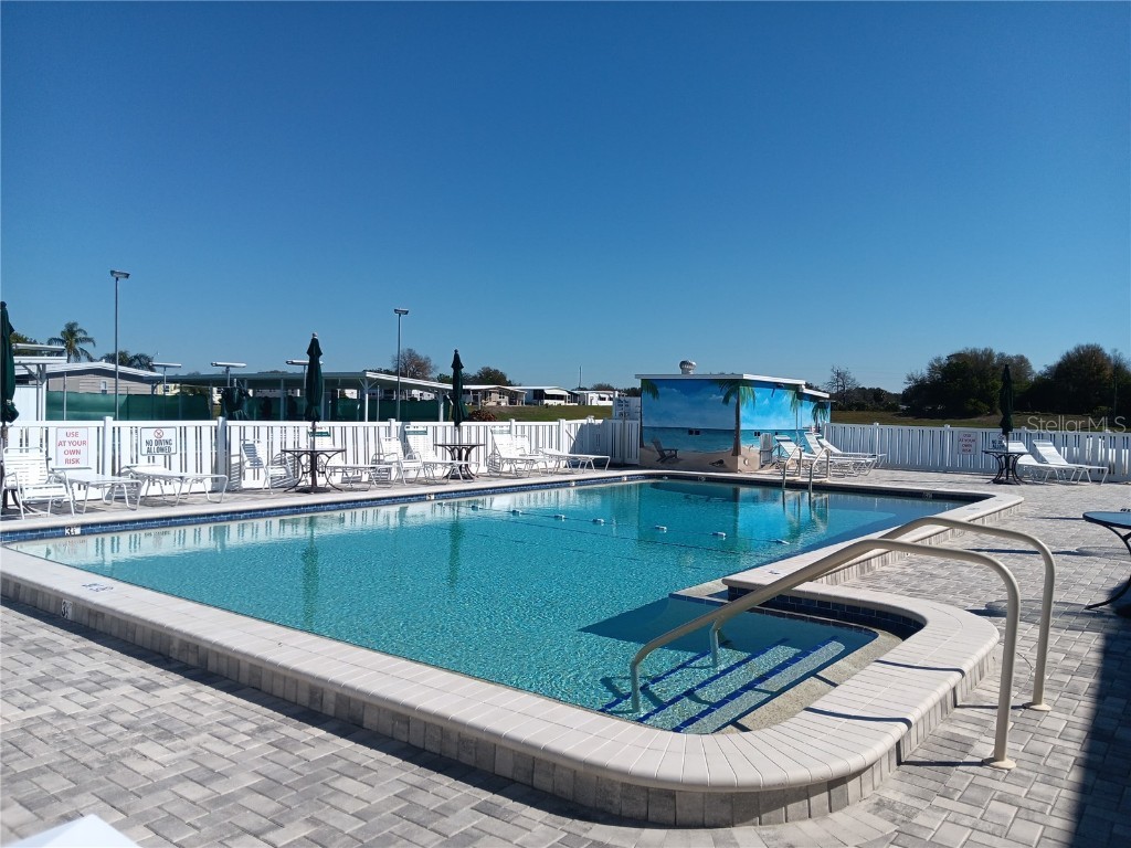 3214 89th Street E Palmetto FL 34221 A4671596 image34