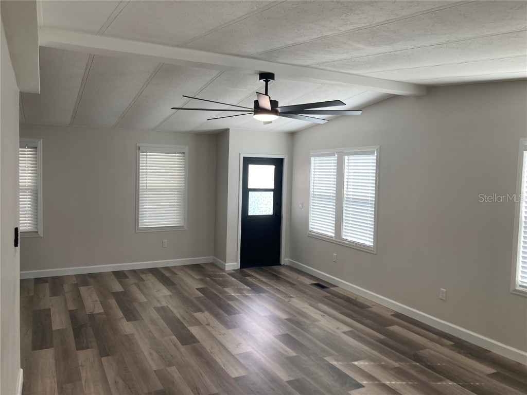 3214 89th Street E Palmetto FL 34221 A4671596 image4