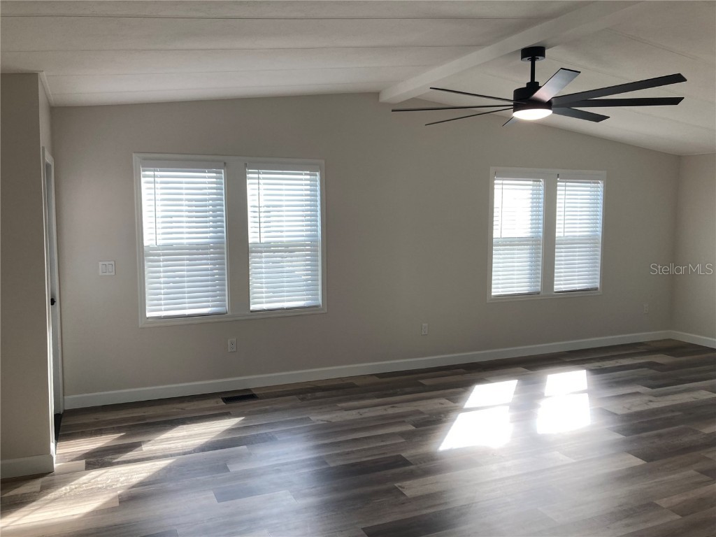 3214 89th Street E Palmetto FL 34221 A4671596 image5