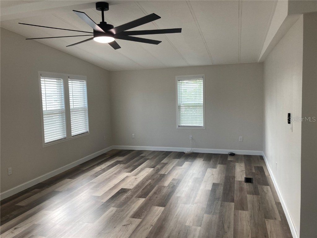 3214 89th Street E Palmetto FL 34221 A4671596 image6