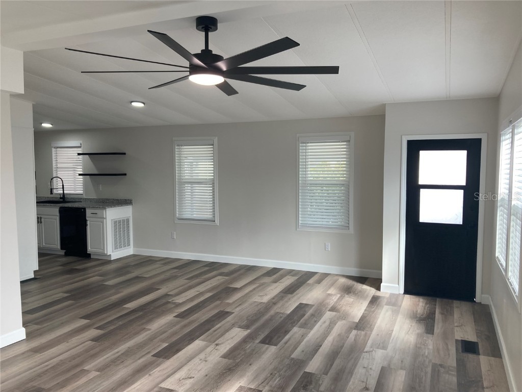 3214 89th Street E Palmetto FL 34221 A4671596 image7