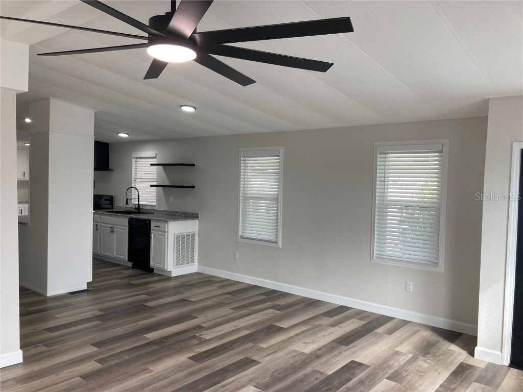 3214 89th Street E Palmetto FL 34221 A4671596 image8