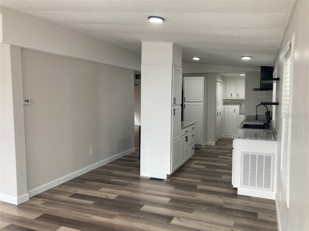 3214 89th Street E Palmetto FL 34221 A4671596 image9