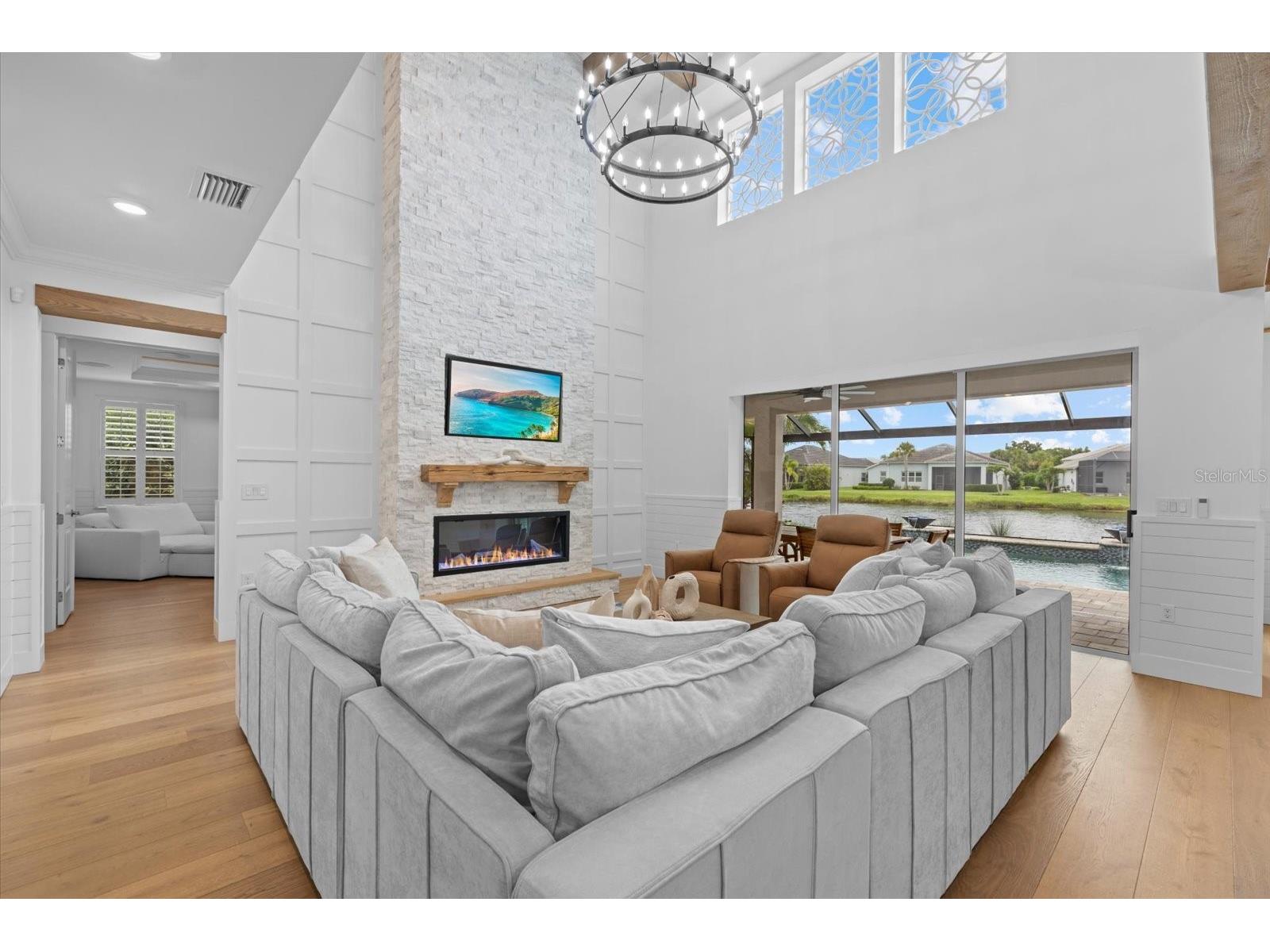 3214 Anchor Bay Trail Bradenton FL 34211 A4696060 image11
