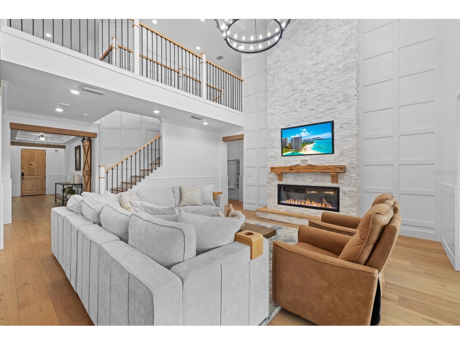 3214 Anchor Bay Trail Bradenton FL 34211 A4696060 image12