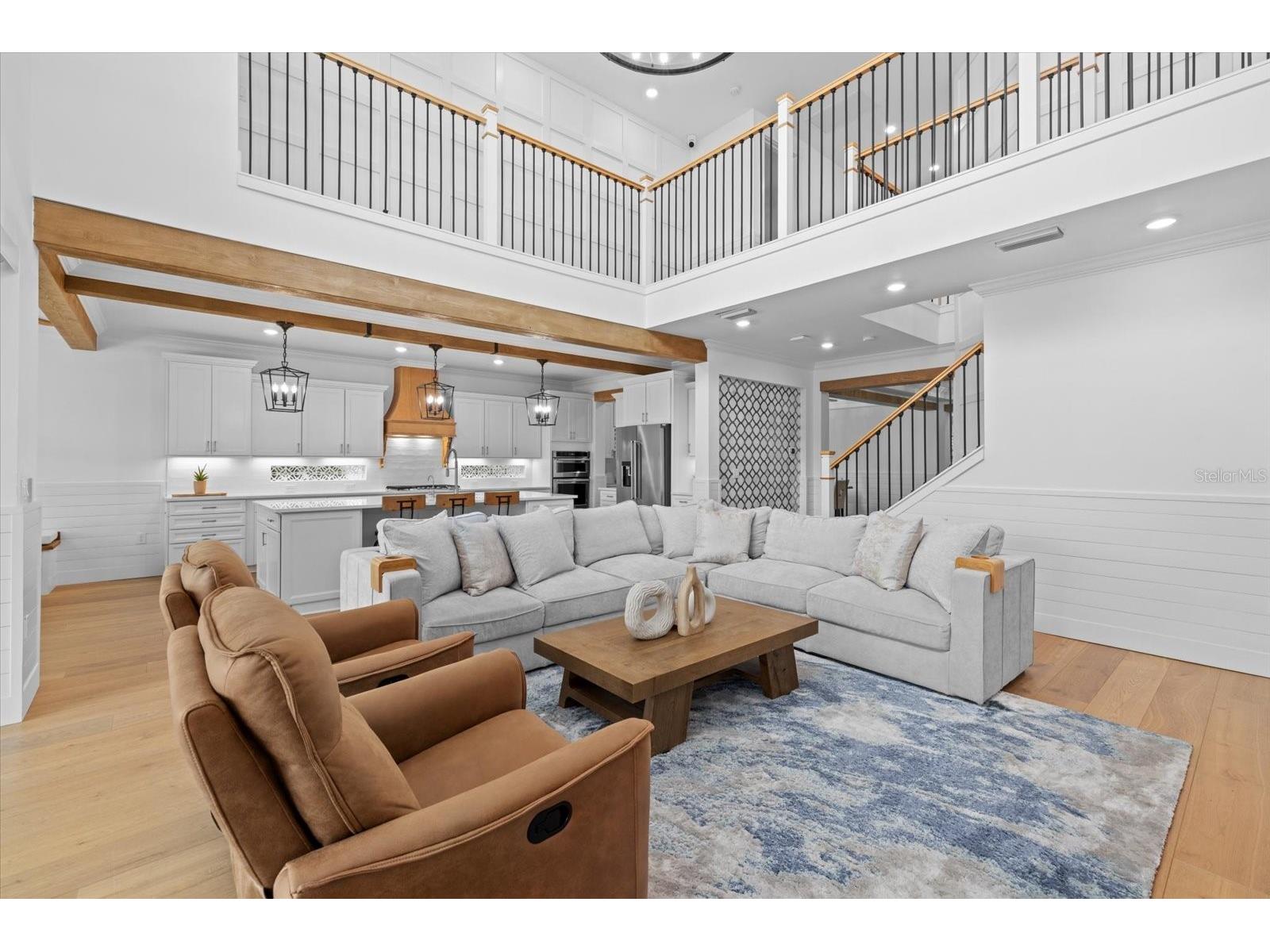 3214 Anchor Bay Trail Bradenton FL 34211 A4696060 image13