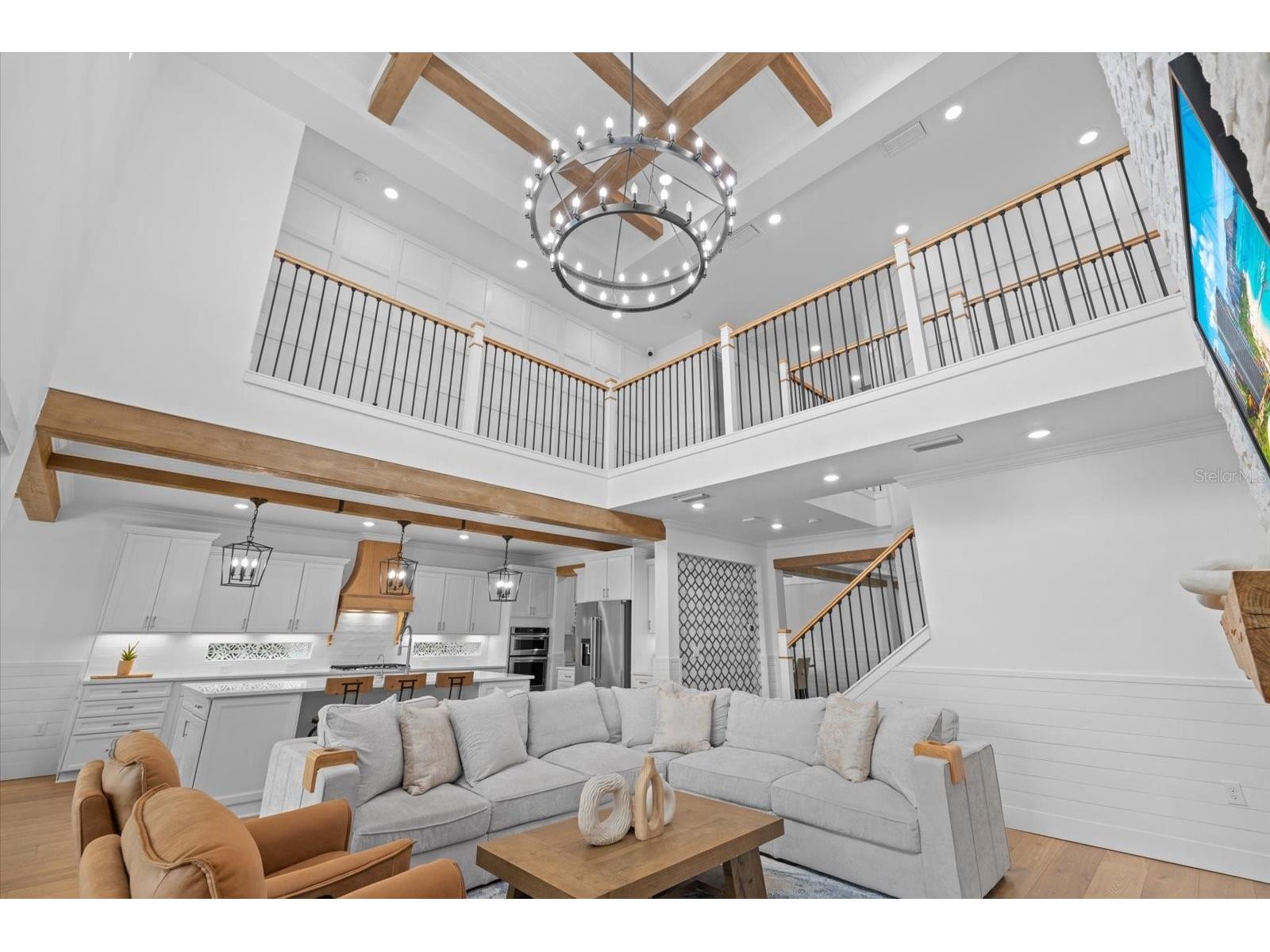 3214 Anchor Bay Trail Bradenton FL 34211 A4696060 image14