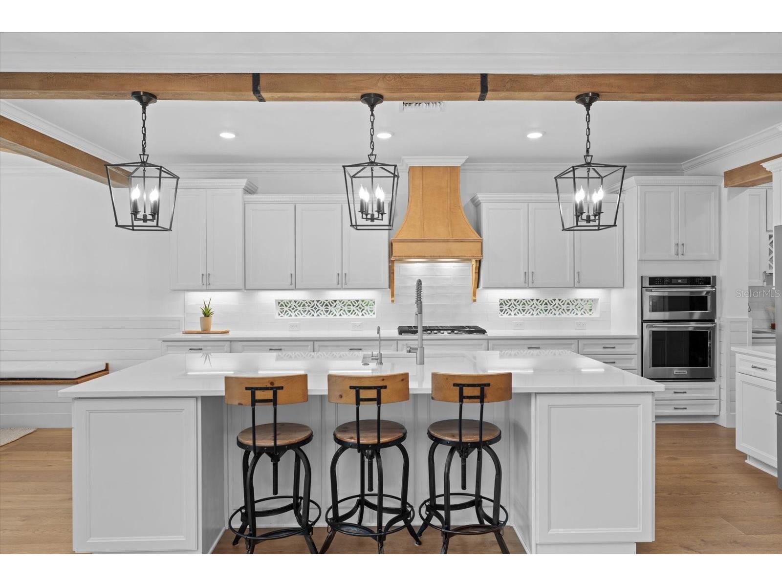 3214 Anchor Bay Trail Bradenton FL 34211 A4696060 image15