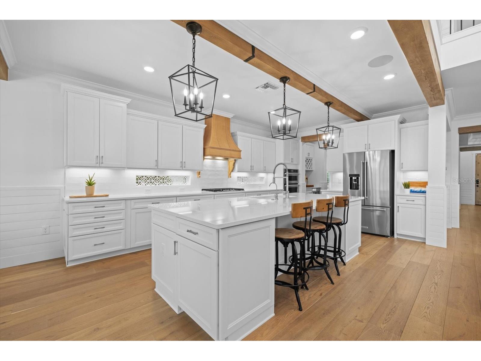 3214 Anchor Bay Trail Bradenton FL 34211 A4696060 image16