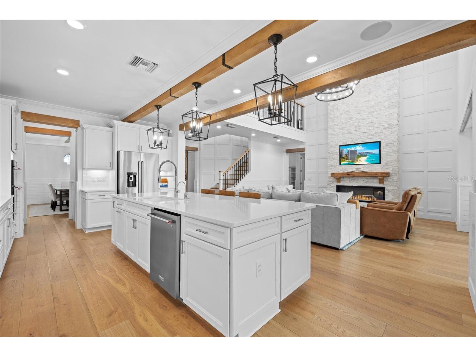 3214 Anchor Bay Trail Bradenton FL 34211 A4696060 image17