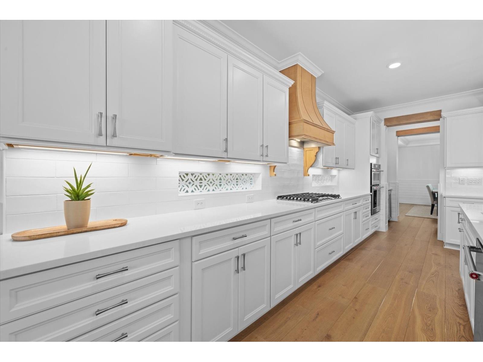 3214 Anchor Bay Trail Bradenton FL 34211 A4696060 image18
