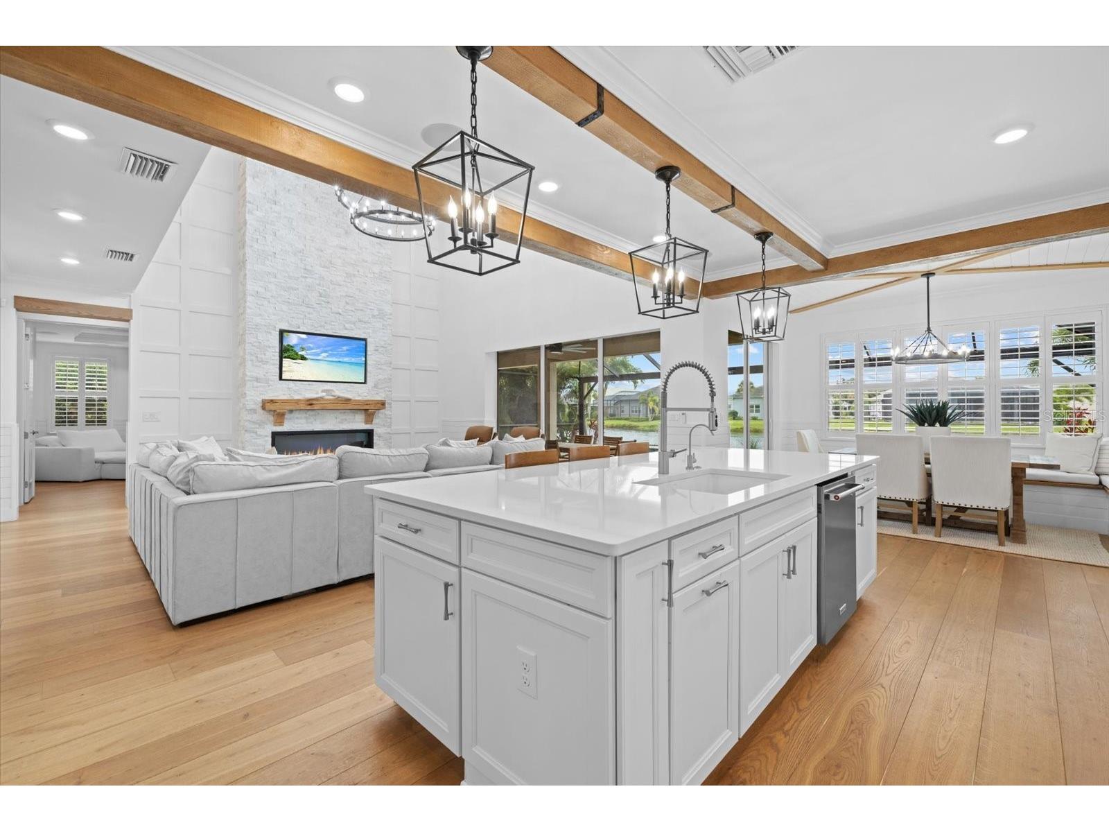 3214 Anchor Bay Trail Bradenton FL 34211 A4696060 image21