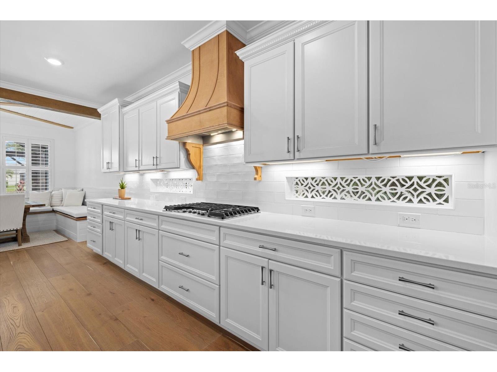 3214 Anchor Bay Trail Bradenton FL 34211 A4696060 image22
