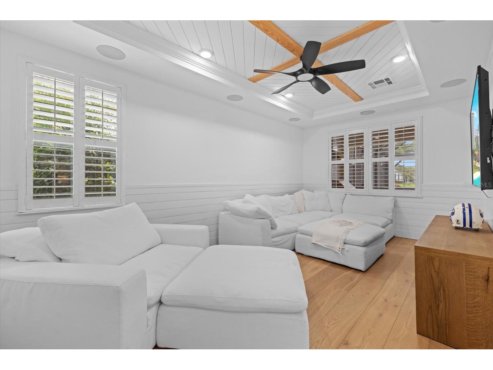 3214 Anchor Bay Trail Bradenton FL 34211 A4696060 image25