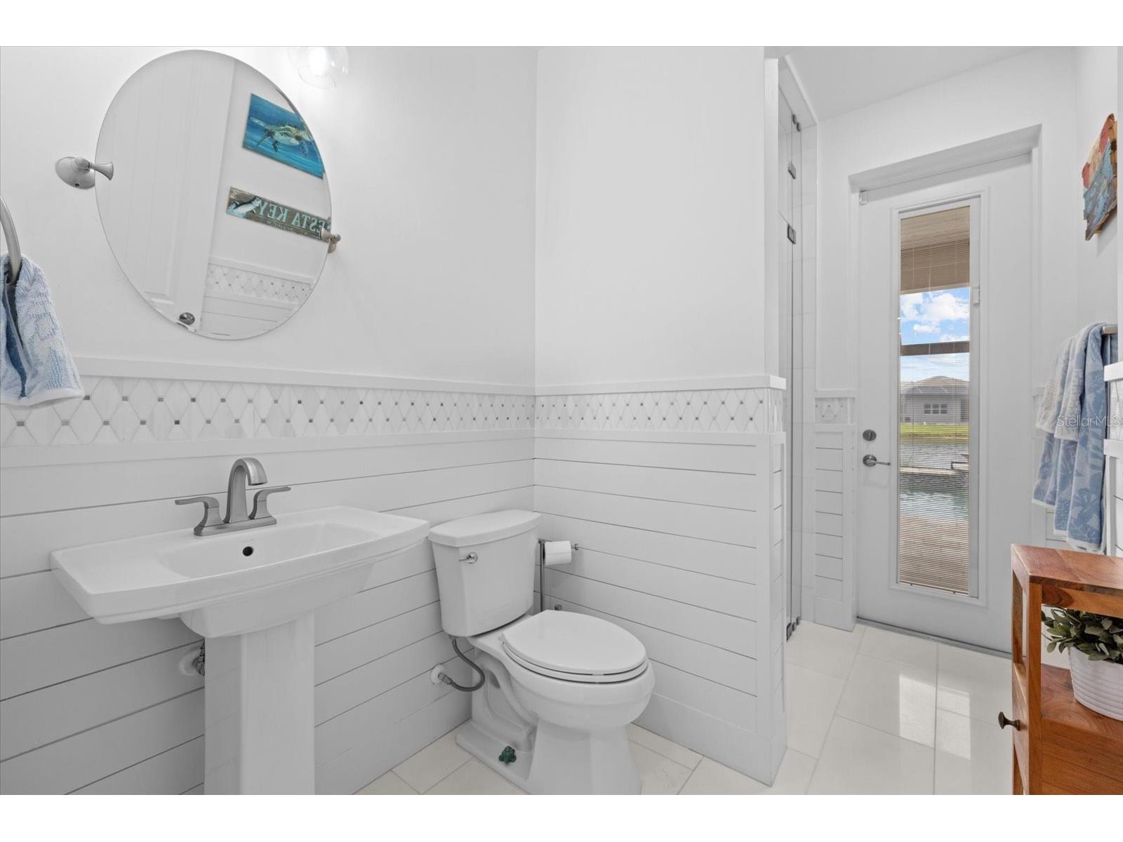 3214 Anchor Bay Trail Bradenton FL 34211 A4696060 image26
