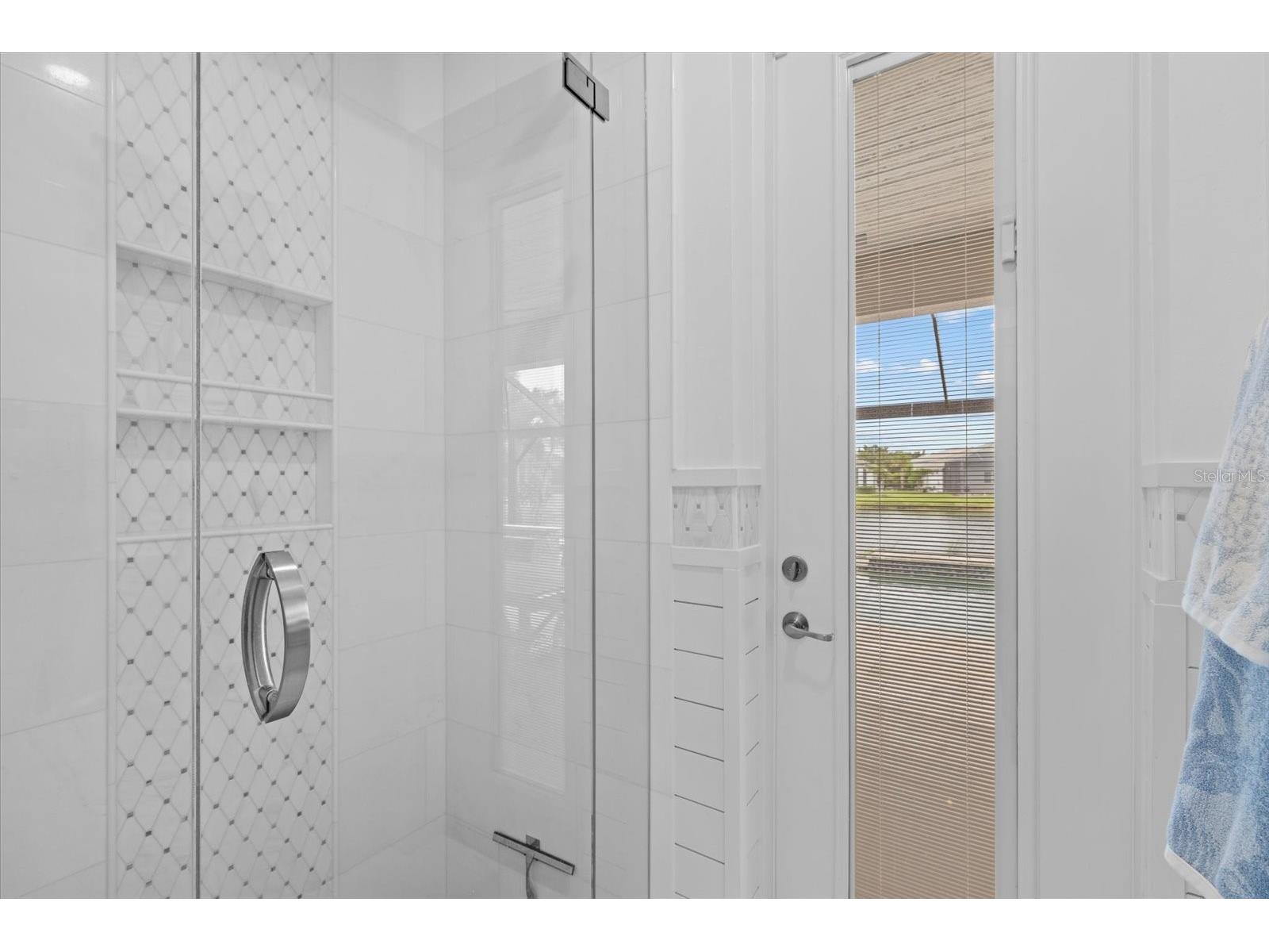 3214 Anchor Bay Trail Bradenton FL 34211 A4696060 image27