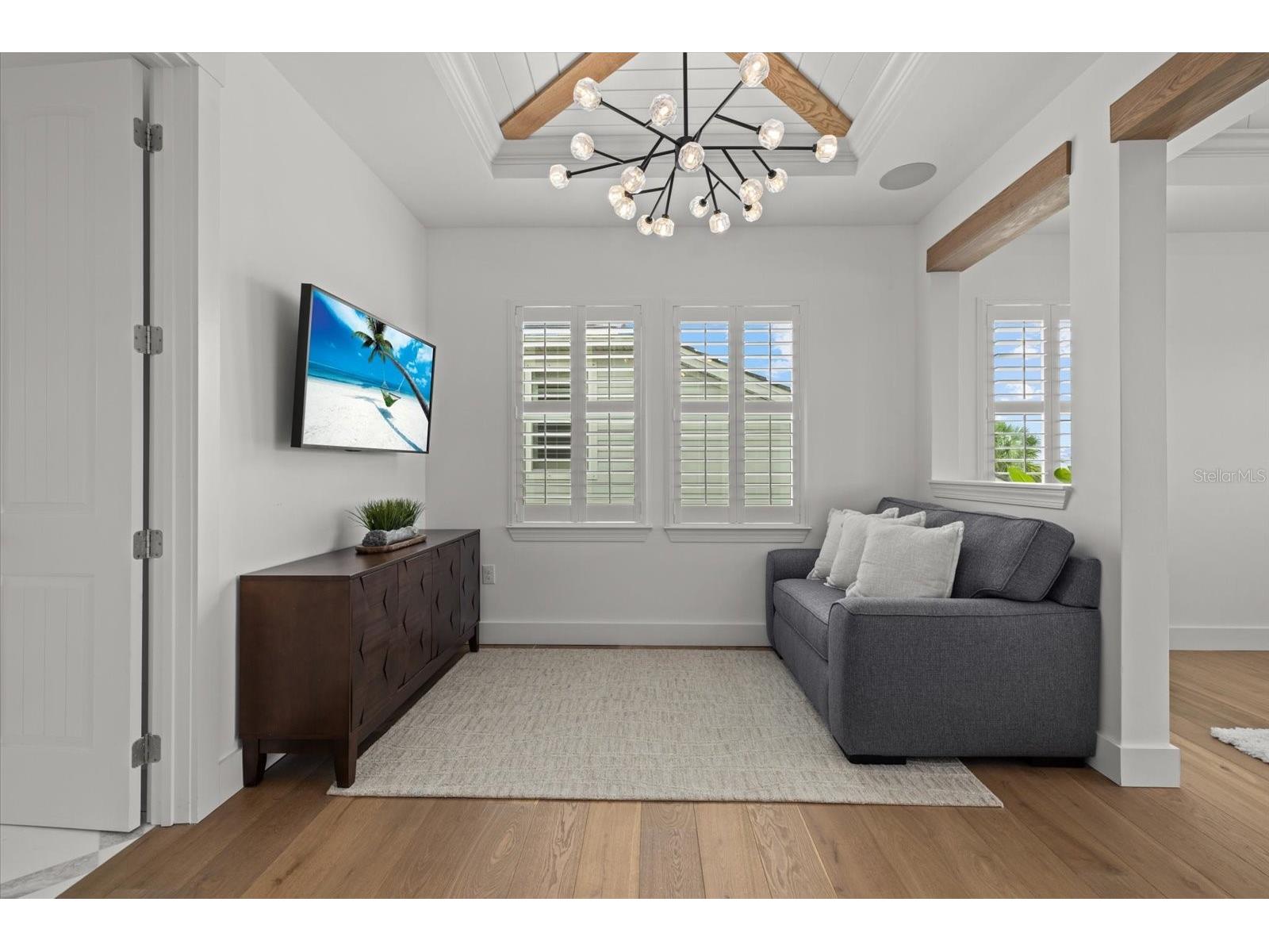 3214 Anchor Bay Trail Bradenton FL 34211 A4696060 image31