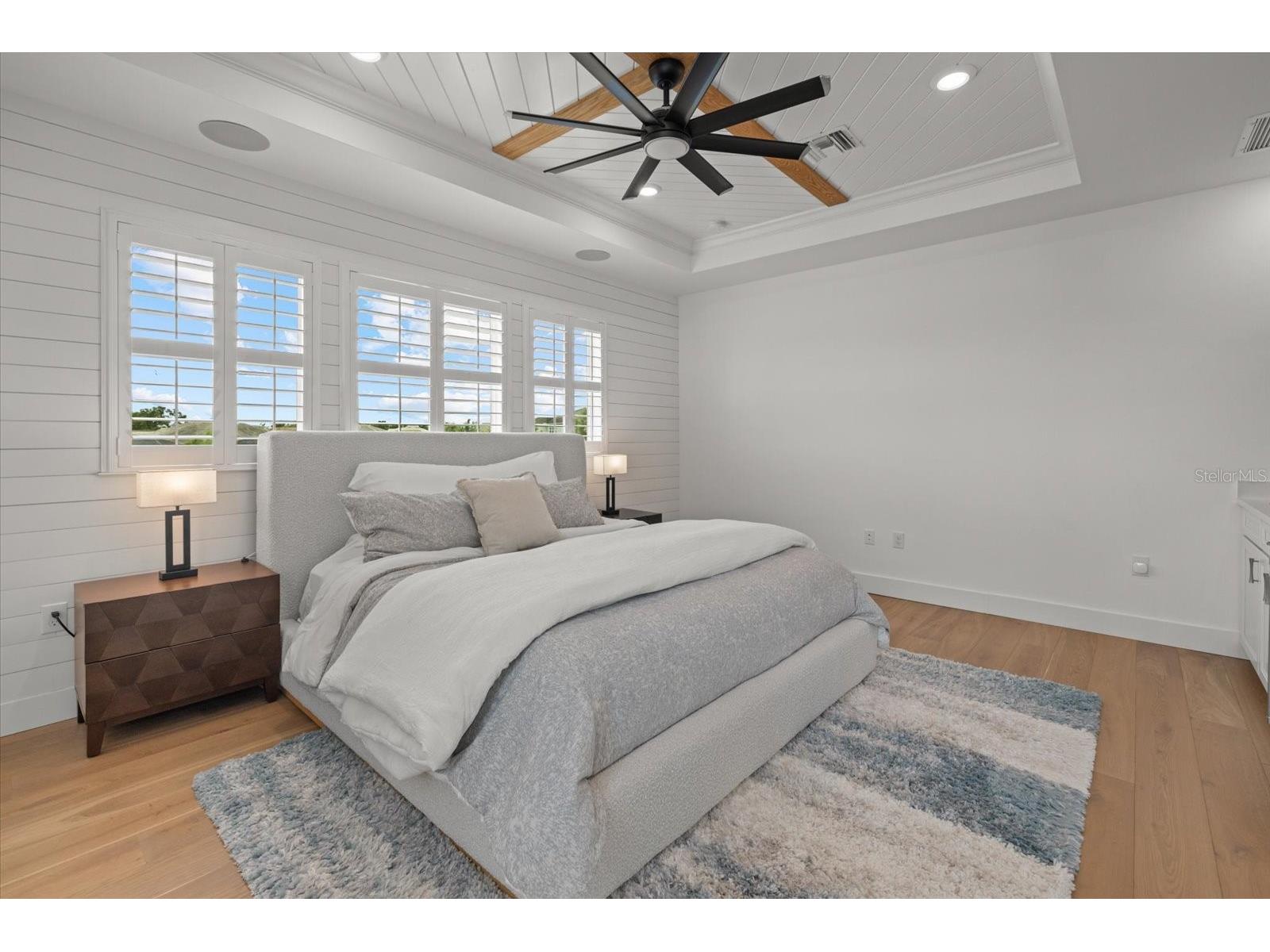 3214 Anchor Bay Trail Bradenton FL 34211 A4696060 image33