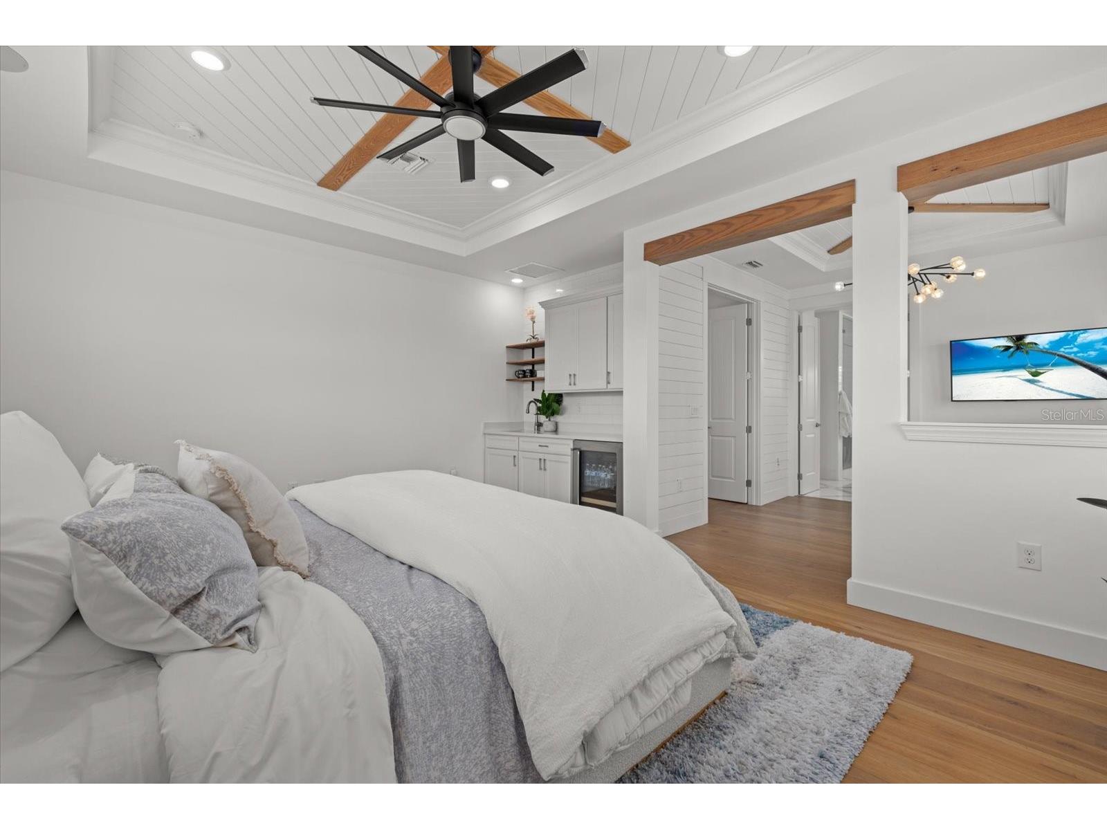 3214 Anchor Bay Trail Bradenton FL 34211 A4696060 image34