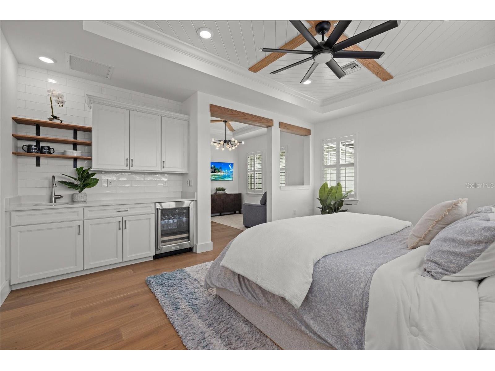 3214 Anchor Bay Trail Bradenton FL 34211 A4696060 image35