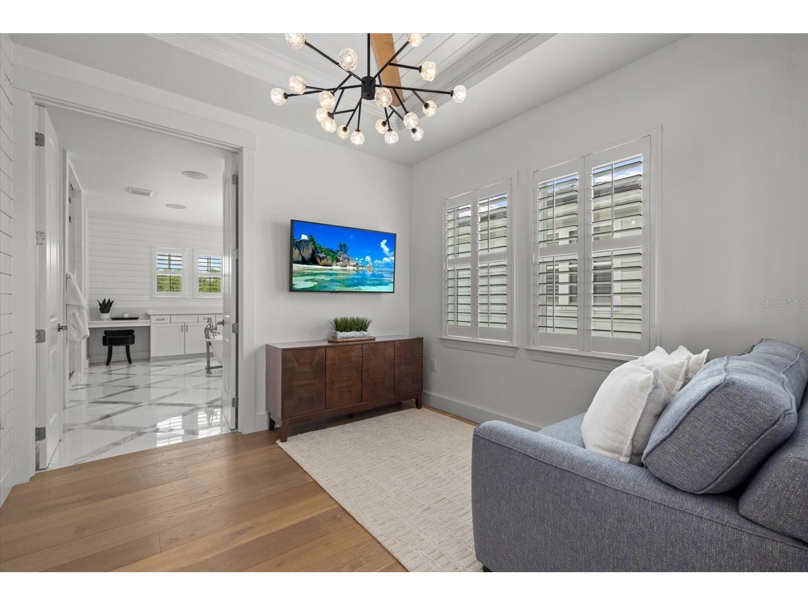 3214 Anchor Bay Trail Bradenton FL 34211 A4696060 image36
