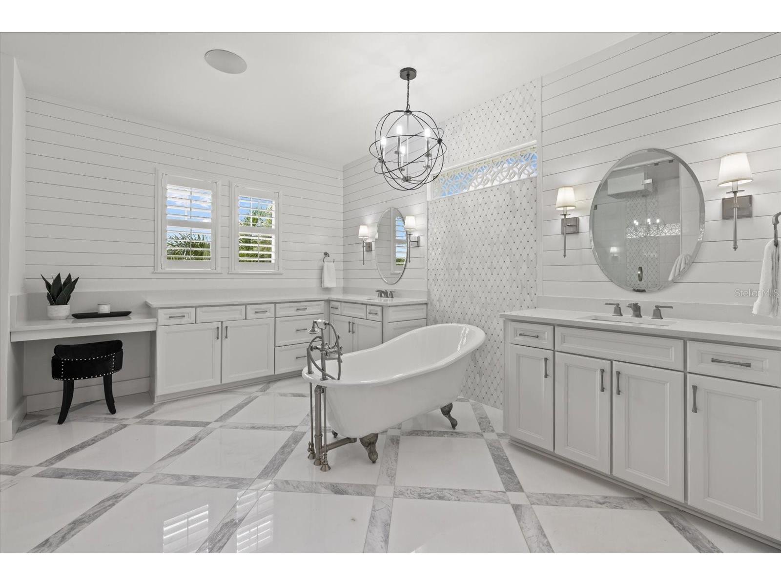 3214 Anchor Bay Trail Bradenton FL 34211 A4696060 image37