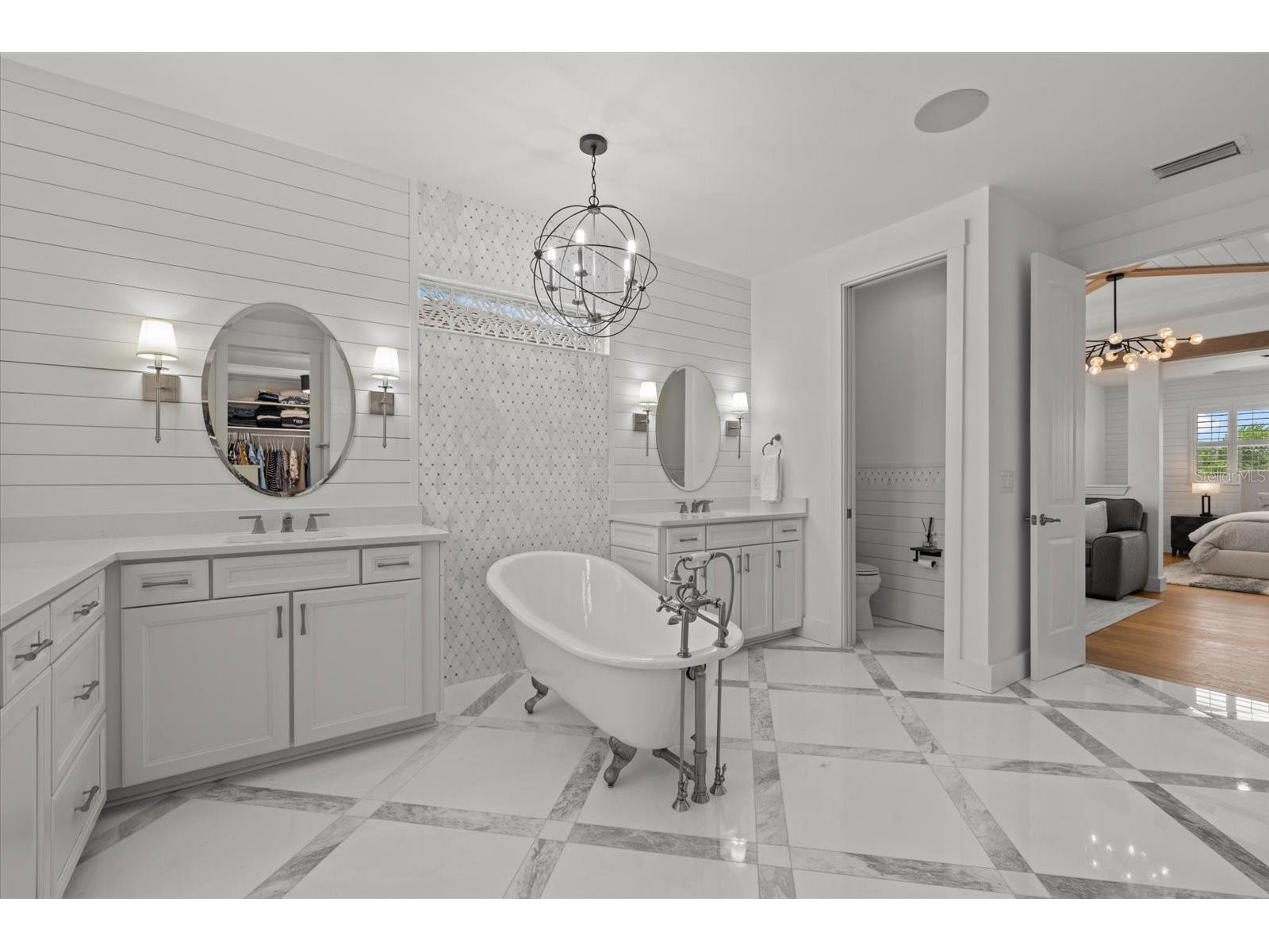 3214 Anchor Bay Trail Bradenton FL 34211 A4696060 image38