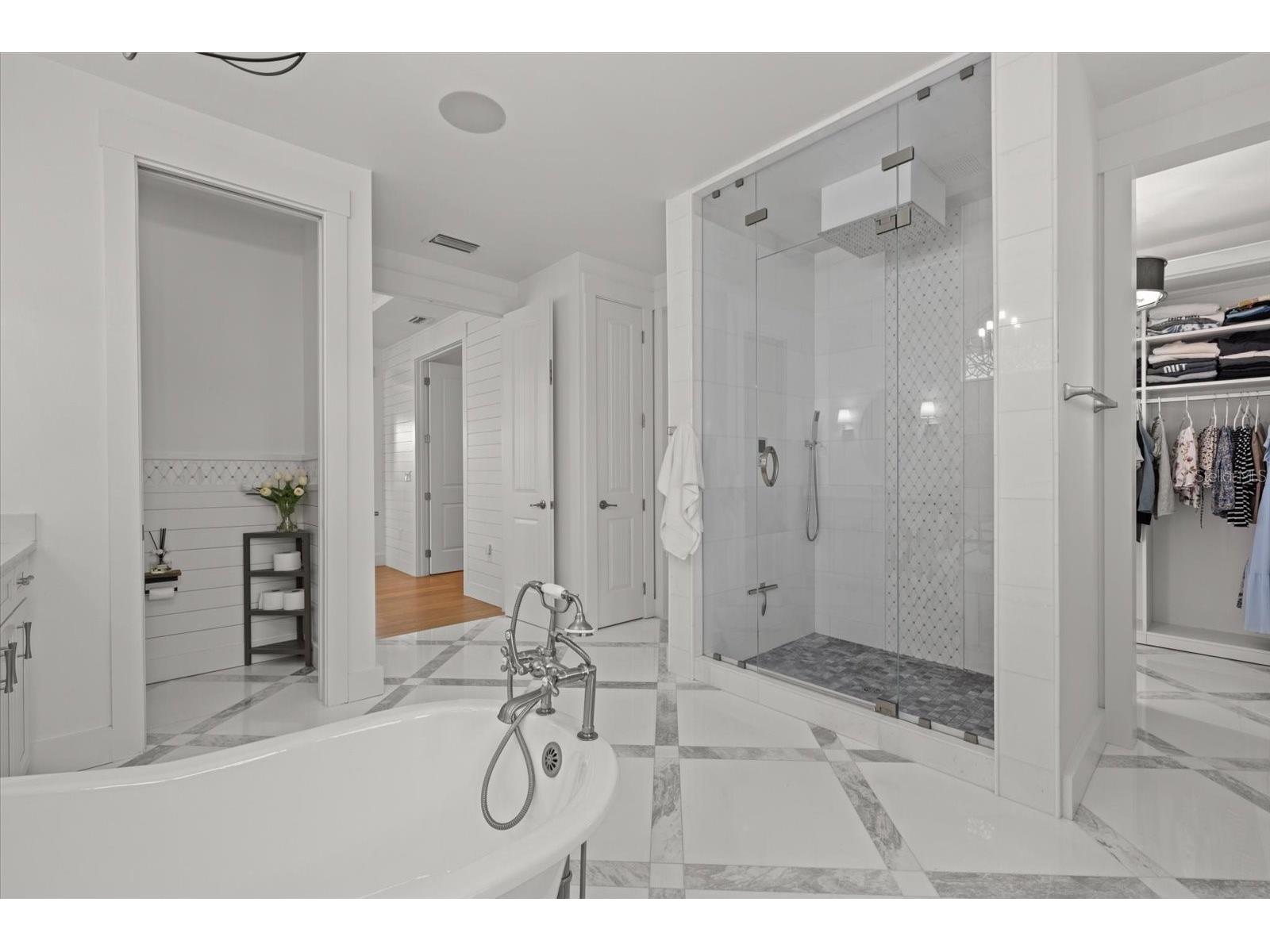 3214 Anchor Bay Trail Bradenton FL 34211 A4696060 image39