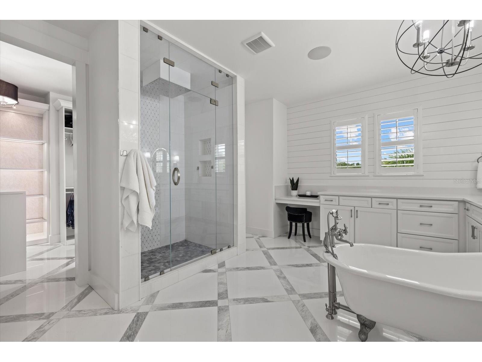 3214 Anchor Bay Trail Bradenton FL 34211 A4696060 image40