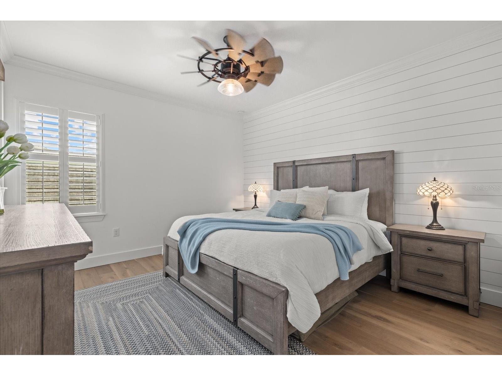 3214 Anchor Bay Trail Bradenton FL 34211 A4696060 image45