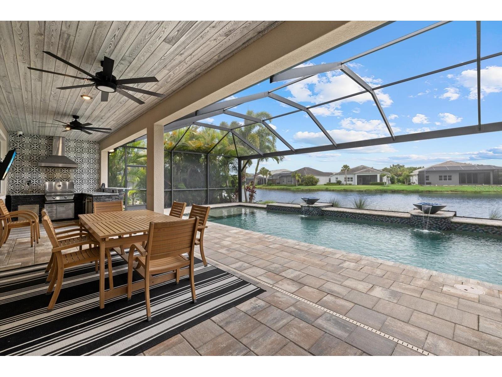 3214 Anchor Bay Trail Bradenton FL 34211 A4696060 image55