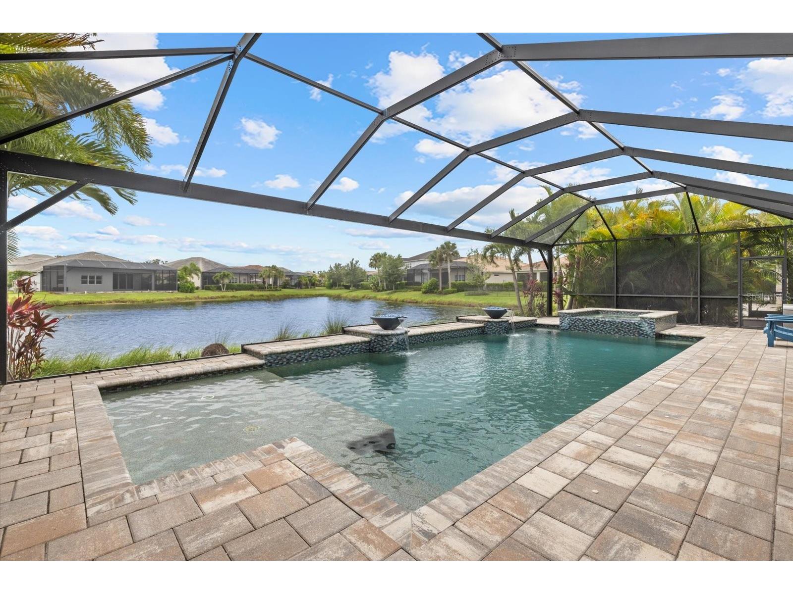 3214 Anchor Bay Trail Bradenton FL 34211 A4696060 image56