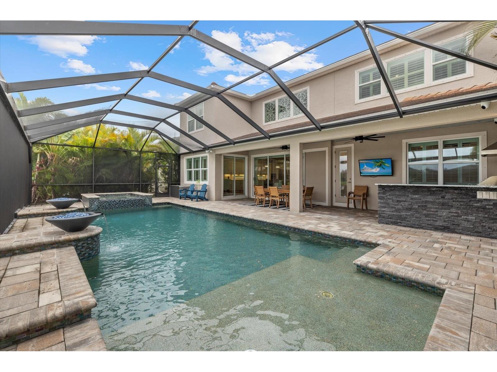 3214 Anchor Bay Trail Bradenton FL 34211 A4696060 image57